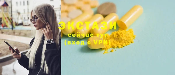 сатива Беслан