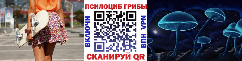 Галлюциногенные грибы ЛСД  купить   сайты даркнета как зайти  Зверево 